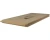 3995.