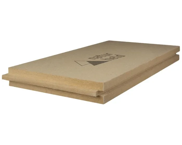 3519.