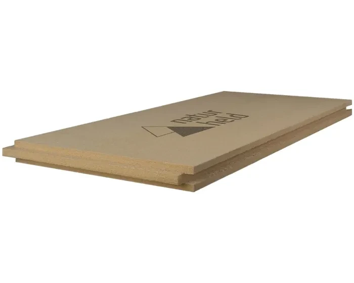 3526.