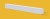 YTONG YN-175/30 Belka nadprożowa o grubości 30 cm