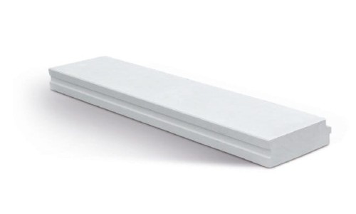 Płyty stropowe Ytong grubość 30 cm