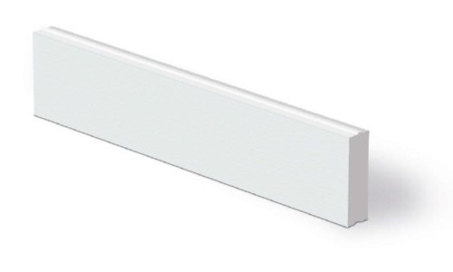 Płyty ścienne Ytong grubość 25 cm