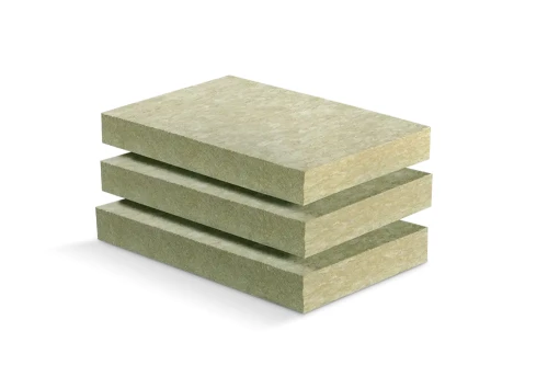 WEŁNA PETRAFAS 1000x600x140 19,20 M2/PAL