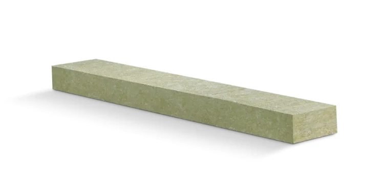 WEŁNA PETRALAMELA FG 1200x200x100 28,8 M2/PAL