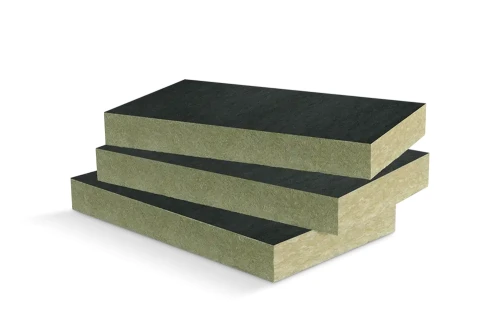 WEŁNA PETRAVENT-LV GR.150 38,4 M2/PAL