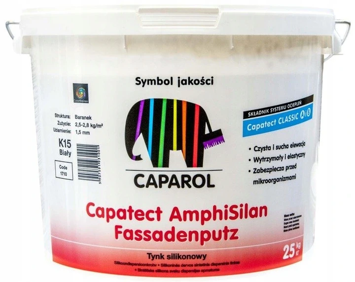 8463.
