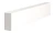 11817.