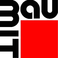 Baumit StarContact White zaprawa klejowo-szpachlowa 25 kg