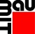 Baumit StarContact White zaprawa klejowo-szpachlowa 25 kg