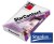 Baumit StarContact White zaprawa klejowo-szpachlowa 25 kg