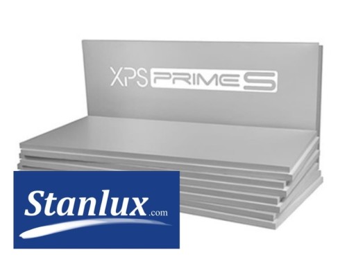 Synthos Prime S XPS 50 L