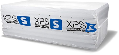 Synthos XPS 500