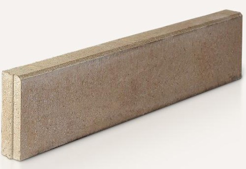 16505242.jpg
