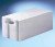 Gazobeton YTONG SOLID 24 cm