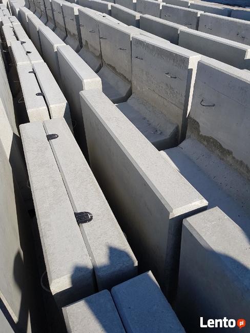 c23b96-sciana-scianka-oporowa-mur-murek-oporowy-elka-typ-l-zdjecia.jpg