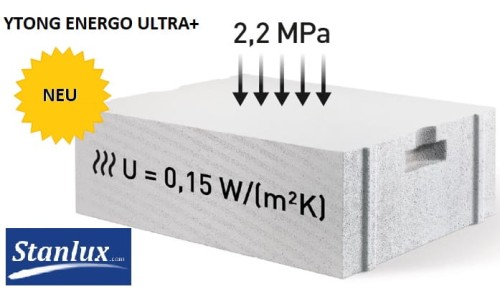 YEU_miniatura.jpg