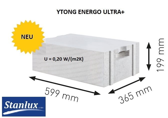ytong_ultra_36,5 miniatura.jpg