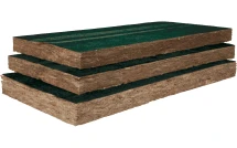 KNAUF INSULATION WEŁNA TP 435 B GR.160 3,05M2/PACZ 72 M2/PAL