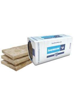 KNAUF INSULATION WEŁNA AKUSTIK BOARD 037  GR.100 6,00 M2/PACZ 168,00 M2/PAL