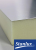 Płyta dach logo.png