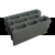 pustaki-murowe-new-pustak-murowy-technobeton-1.png