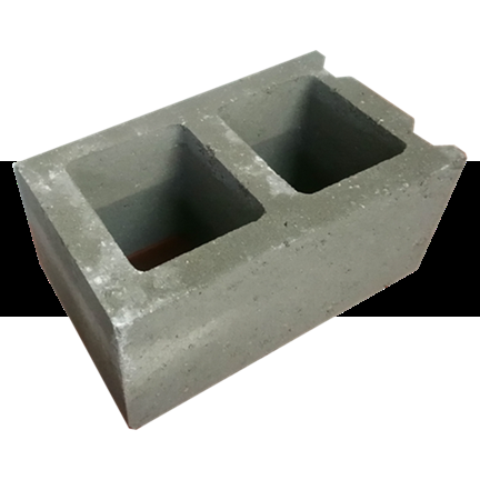 pustaki-murowe-new-pustak-murowy-technobeton-2.png