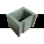 pustaki-murowe-new-pustak-murowy-technobeton-3.png