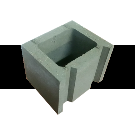 pustaki-murowe-new-pustak-murowy-technobeton-3.png