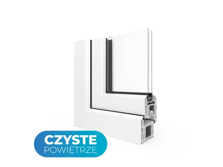 ekosun-70-czyste-powietrze.webp