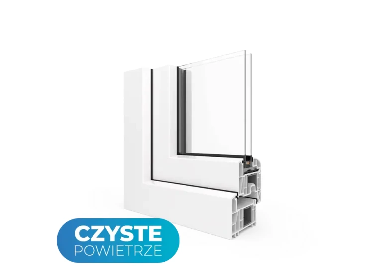 ekosun-6-czyste-powietrze.webp