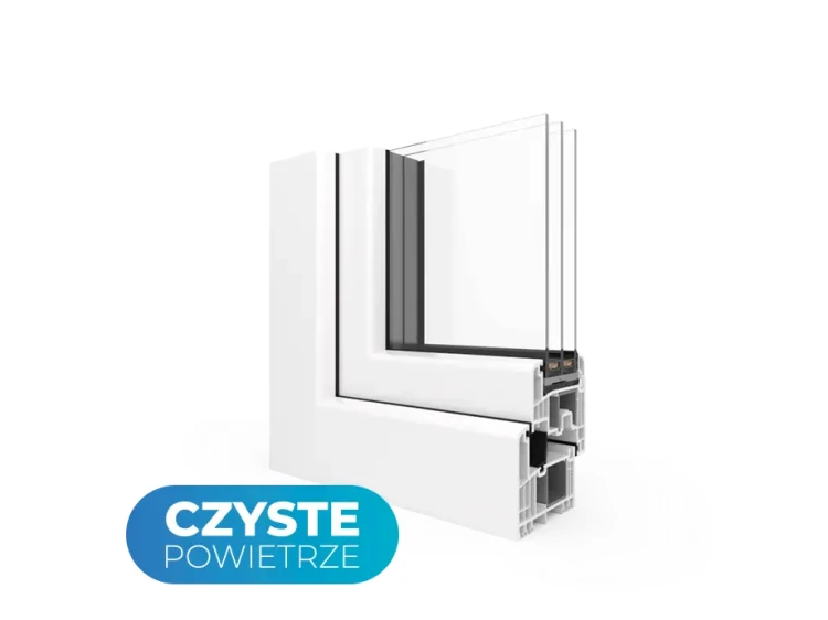 Gealan-S9000 .webp