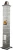 fotografia__wulkan-ci-eko-1.webp