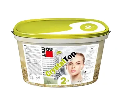 Baumit-CrystalTop-Tynk-mineralny-premium-z-efektem-Crystal.webp