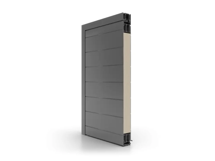 Drzwi-aluminiowe-Reynaers-MasterLine-8-Despiro.webp