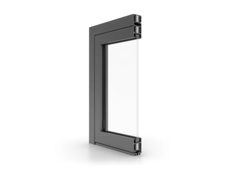 Drzwi-aluminiowe-Aliplast-FR-65-EI.webp