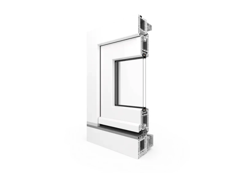 Systemy-Przesuwne-PVC-Aluplast-System-harmonijkowy.webp