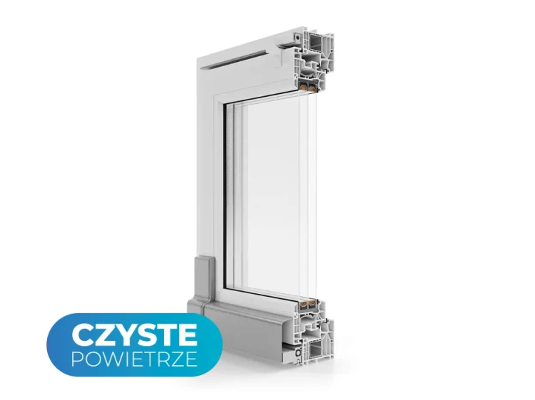 Systemy-Przesuwne-PVC-Aluplast-Patio.webp