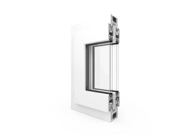 Systemy-Przesuwne-PVC-Aluplast-Multi-Slide-ST80.webp