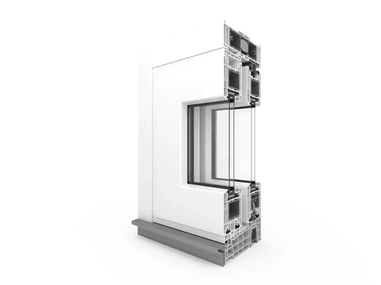 Systemy-Przesuwne-PVC-Aluplast-HST-85.webp