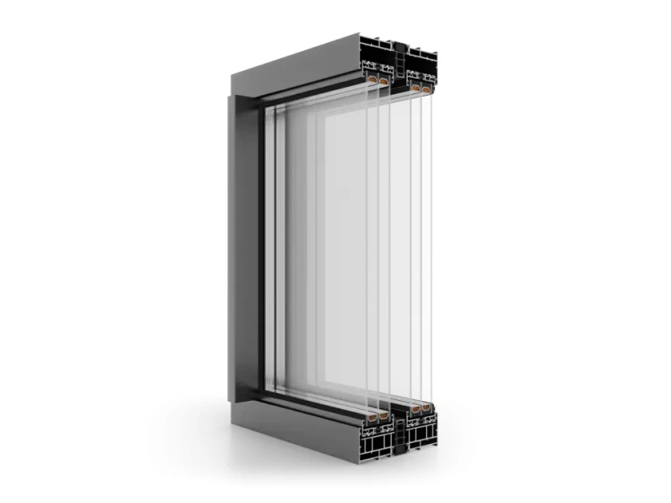 System-przesuwny-aluminiowy-Cortizo-COR-Vision-plus.webp