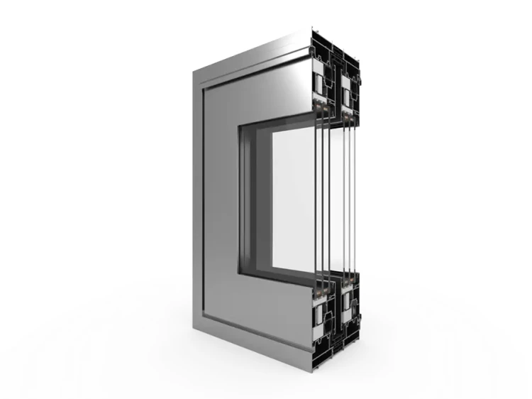 System-przesuwny-aluminiowy-Aluprof-MB-77-HS