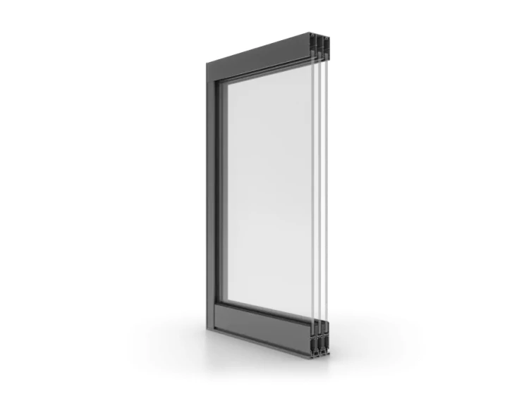 System-przesuwny-aluminiowy-Aliplast-Slideglass.webp