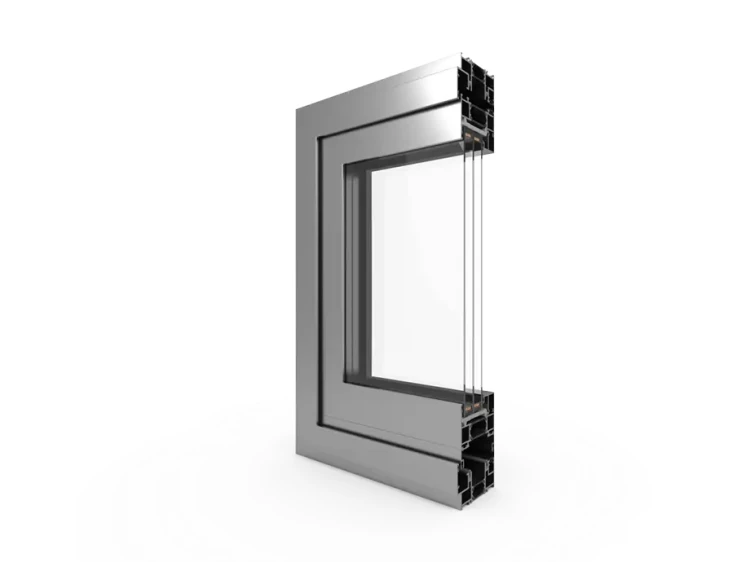System-przesuwny-aluminiowy-Deceuninck-Decalu-88-Folding-Doors.webp