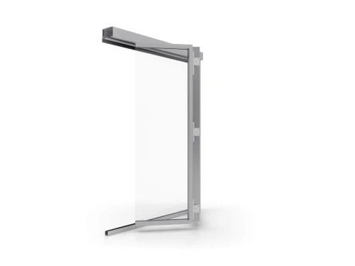System-przesuwny-stalowy-Loft-harmonijkowy.webp
