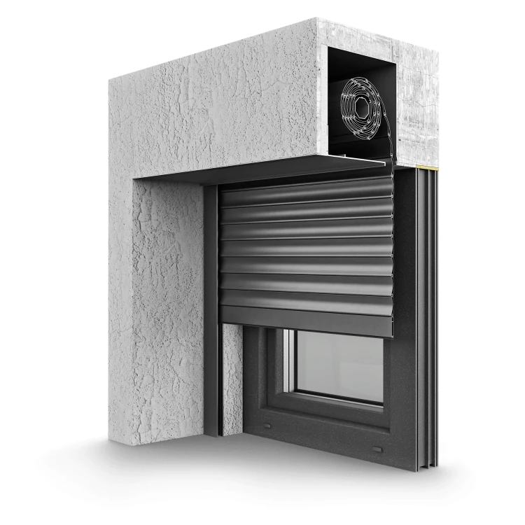 Rolety-podtynkowe-Aluprof-SP-E