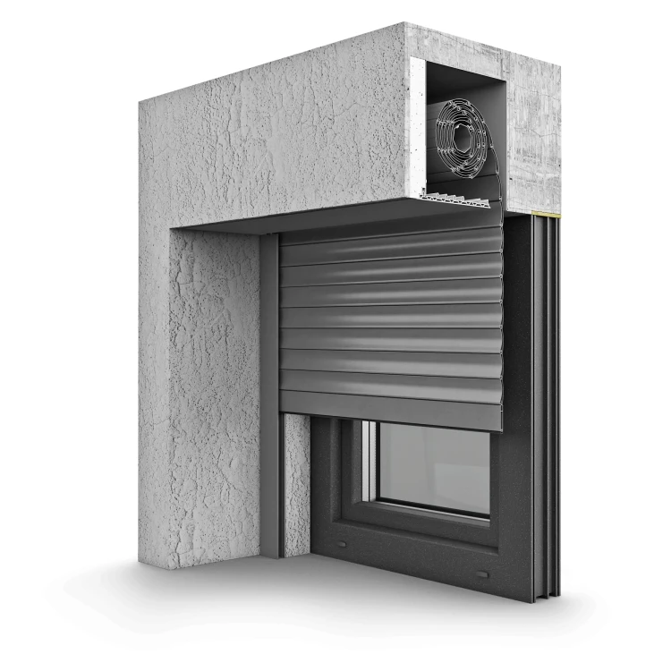 Rolety-podtynkowe-Aluprof-QuadBox