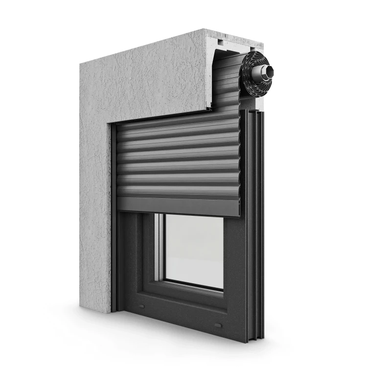 Rolety-nadprozowe-Aluprof-SKN