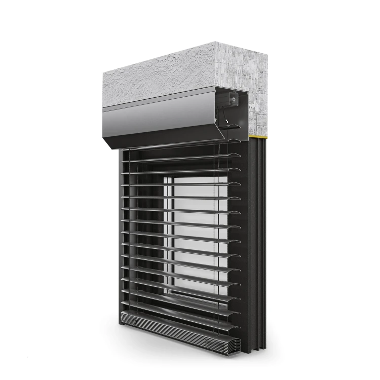 zaluzje-nadprozowe-Aluprof-SKEF