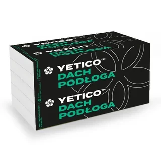 Styropian-Yetico-Beta-Podłoga-EPS-70-038.webp