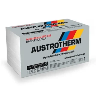 Styropian-Austrotherm-EPS-70-038-DACH-PODŁOGA.webp